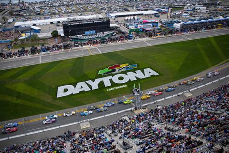 daytona grand prix|daytona 500 2022 live free.